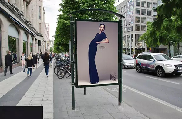 色漿,UV色漿,無機(jī)色漿,油性色漿,水性色漿